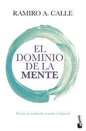 BOOKET, EL DOMINIO DE LA MENTE - RAMIRO CALLE