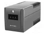 Armac Home 1500F LED 1500VA/950W