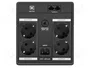 Armac Home 1500F LED 1500VA/950W