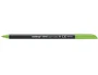 Edding Rotulador 1200 Verde Neón Set de 10 unidades
