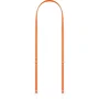 Apple Correa Crossbody Naranja MGGD4ZM/A