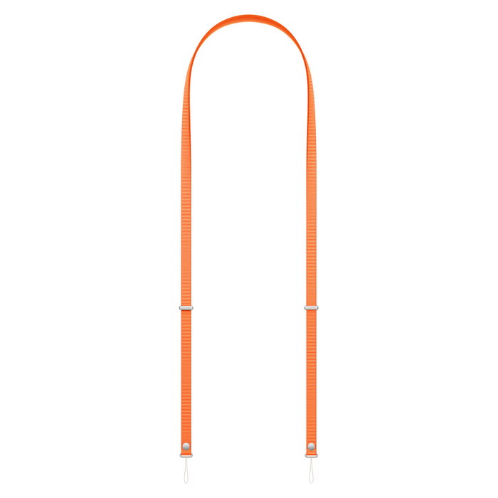 Apple Correa Crossbody Naranja MGGD4ZM/A Apple Correa Crossbody Naranja MGGD4ZM/A