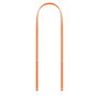 Apple Correa Crossbody Naranja MGGD4ZM/A