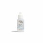 Bondi Sands Self Tan Drops Light/Medium