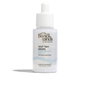 Bondi Sands Self Tan Drops Light/Medium