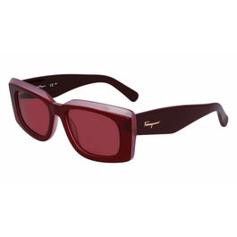 Gafas de Sol Mujer Salvatore Ferragamo SF1079S541861 ø 54 mm
