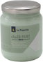 La Pajarita Chalk Paint cp-20 Menta (Set de 3 botes de 175 ml)