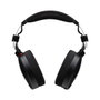 RODE NTH-100 Auriculares circumaurales profesionales para creación de contenido, audio/vídeo, podcasting y streaming