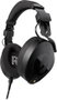 RODE NTH-100 Auriculares de Estudio Circumaurales