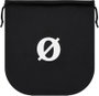RODE NTH-100 Auriculares de Estudio Circumaurales