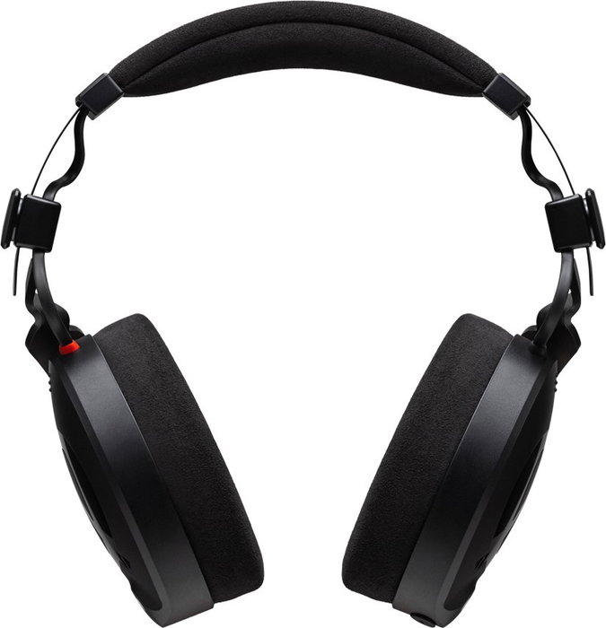 RODE NTH-100 Auriculares de Estudio Circumaurales