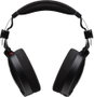 RODE NTH-100 Auriculares de Estudio Circumaurales