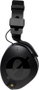 RODE NTH-100 Auriculares de Estudio Circumaurales