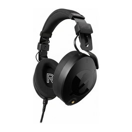 RODE NTH-100 Auriculares de Estudio Circumaurales