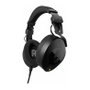 RODE NTH-100 Auriculares de Estudio Circumaurales