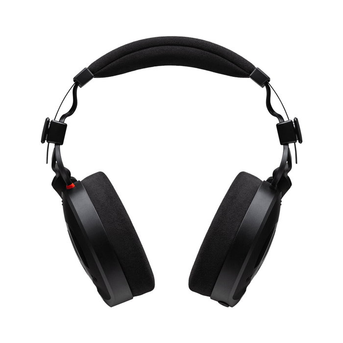 RODE NTH-100 Auriculares de Estudio Circumaurales