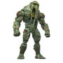 HASBRO Figura articulada Marvel Man-Thing Werewolf by Night 15cm con accesorios