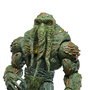 HASBRO Figura articulada Marvel Man-Thing Werewolf by Night 15cm con accesorios