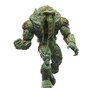 HASBRO Figura articulada Marvel Man-Thing Werewolf by Night 15cm con accesorios