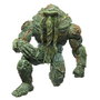 HASBRO Figura articulada Marvel Man-Thing Werewolf by Night 15cm con accesorios