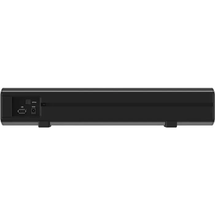 Majority MAJ1686037885937 Barra de Sonido Compacta Bowfell