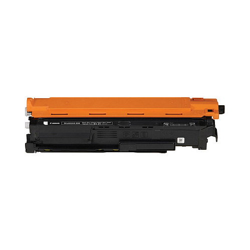 Canon Unidad de tambor 034 Cian 9457B001