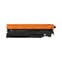 Canon Unidad de tambor 034 Cian 9457B001