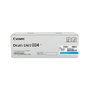 Canon Unidad de tambor 034 Cian 9457B001