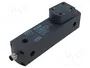 PIZZATO ELETTRICA Interruptor de seguridad RFID NS IP67 M12 12pin