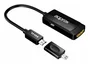 Approx Adaptador MHL 3.0 a HDMI APPC24 4K