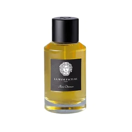 La Manufacture Reve Ottoman Agua de perfume Unisex 100 ml