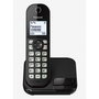 Panasonic KX-TGC450GB Negro