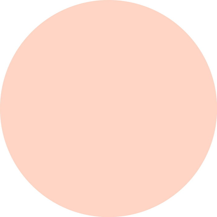Catrice HD HIGH COVER Corrector #007C 6 g Catrice HD HIGH COVER Corrector #007C 6 g