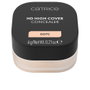 Catrice HD HIGH COVER Corrector #007C 6 g