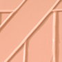 Catrice HD HIGH COVER Corrector #007C 6 g