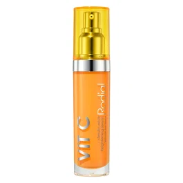 Rodial Vit C Iluminación Suero para la cara