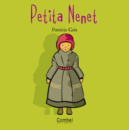 COMBEL Petita Nenet