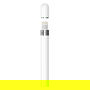 Apple Lápiz 1ª Generación para iPad Pro 12.9" (1ª/2ª Gen) / iPad Pro 10.5" / iPad Air 3ª Gen / iPad mini 5ª Gen / iPad 6ª/7ª/8ª/9ª/10ª Gen