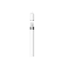 Apple Lápiz Digital 1 Set Generation para iPad, Sensible a Presión e Inclinación, Tapa Magnética, Incluye Puntas y Adaptadores