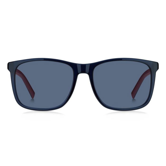 Gafas de Sol Unisex Tommy Hilfiger TH 2120_S