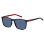 Gafas de Sol Unisex Tommy Hilfiger TH 2120_S