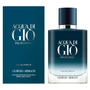 Giorgio Armani Acqua di Giò Profondo Pour Homme Eau De Parfum 50ml
