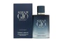 Giorgio Armani Acqua di Giò Profondo Pour Homme Eau De Parfum 50ml