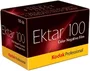 Kodak Professional Ektar 100 135/36