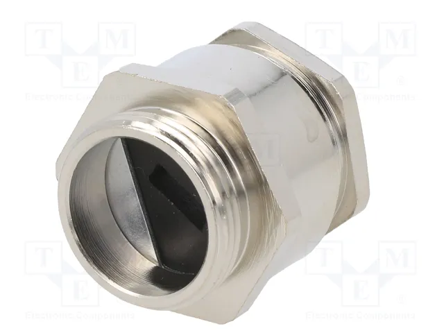 LAPP SKINDICHT® SVF Sello aislante para cable plano M25