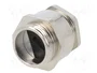 LAPP SKINDICHT® SVF Sello aislante para cable plano M25