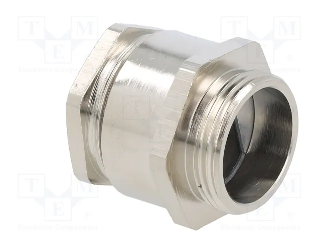 LAPP SKINDICHT® SVF Sello aislante para cable plano M25
