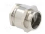 LAPP SKINDICHT® SVF Sello aislante para cable plano M25