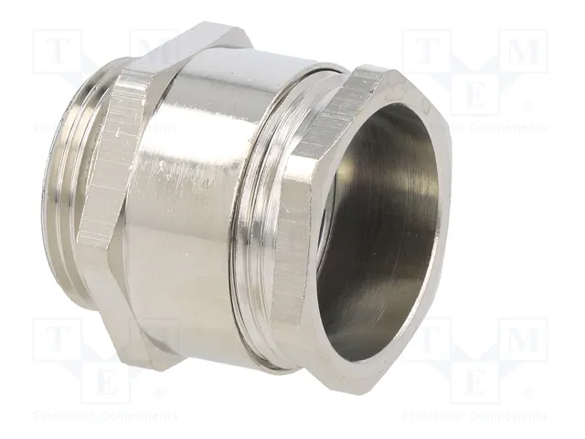 LAPP SKINDICHT® SVF Sello aislante para cable plano M25