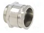 LAPP SKINDICHT® SVF Sello aislante para cable plano M25